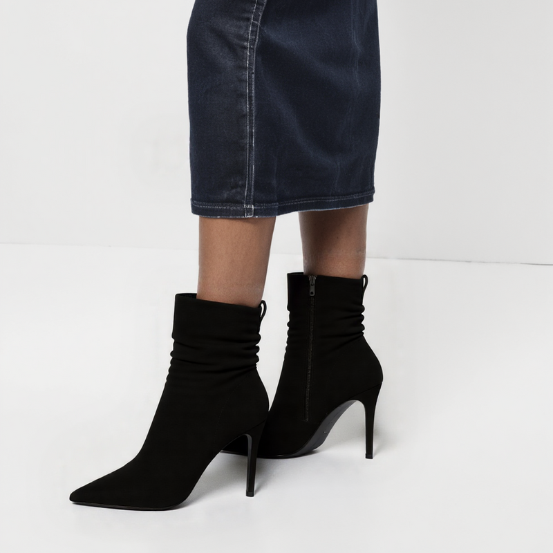 BOTAS DE CUERO BONNA | EDICIÓN LIMITADA PREMIUM