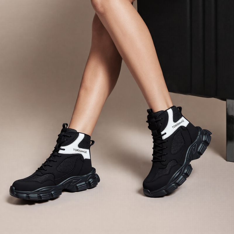 Bota Storma