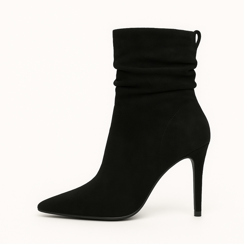 BOTAS DE CUERO BONNA | EDICIÓN LIMITADA PREMIUM