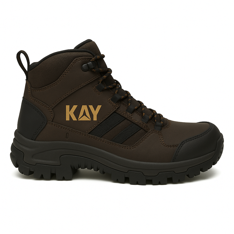 Bota Kayko Gear