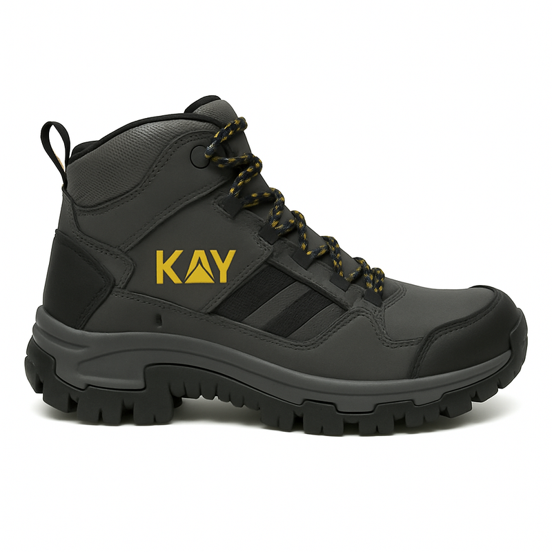 Bota Kayko Gear