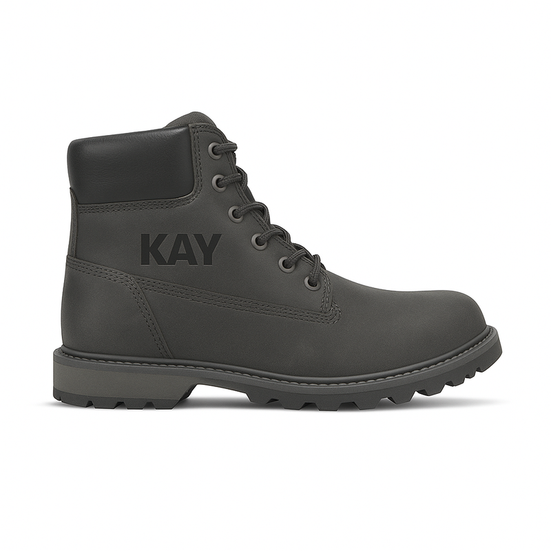 Bota Kayko Core