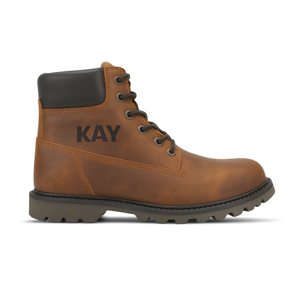 Bota Kayko Core