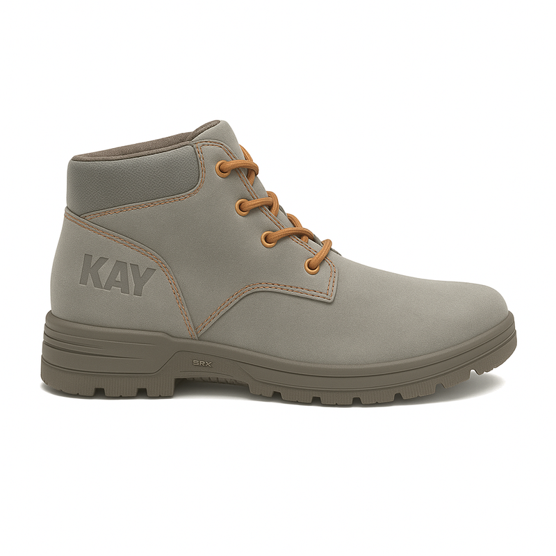 Bota Kayko Titan