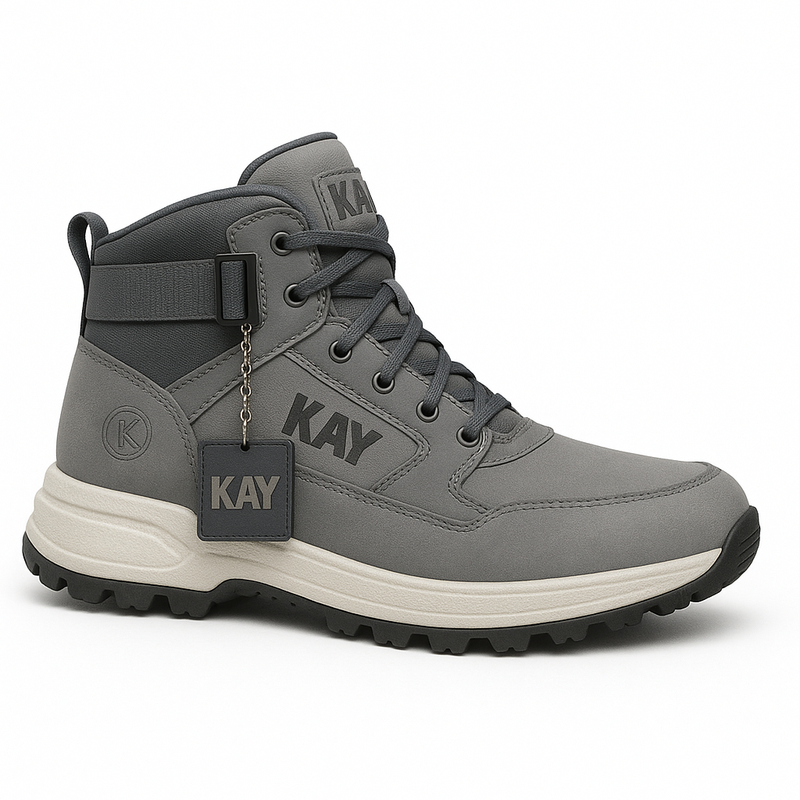 Bota Kayko  Vulcan