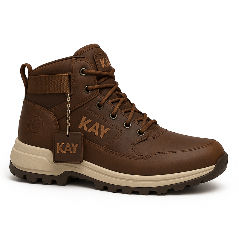 Bota Kayko  Vulcan