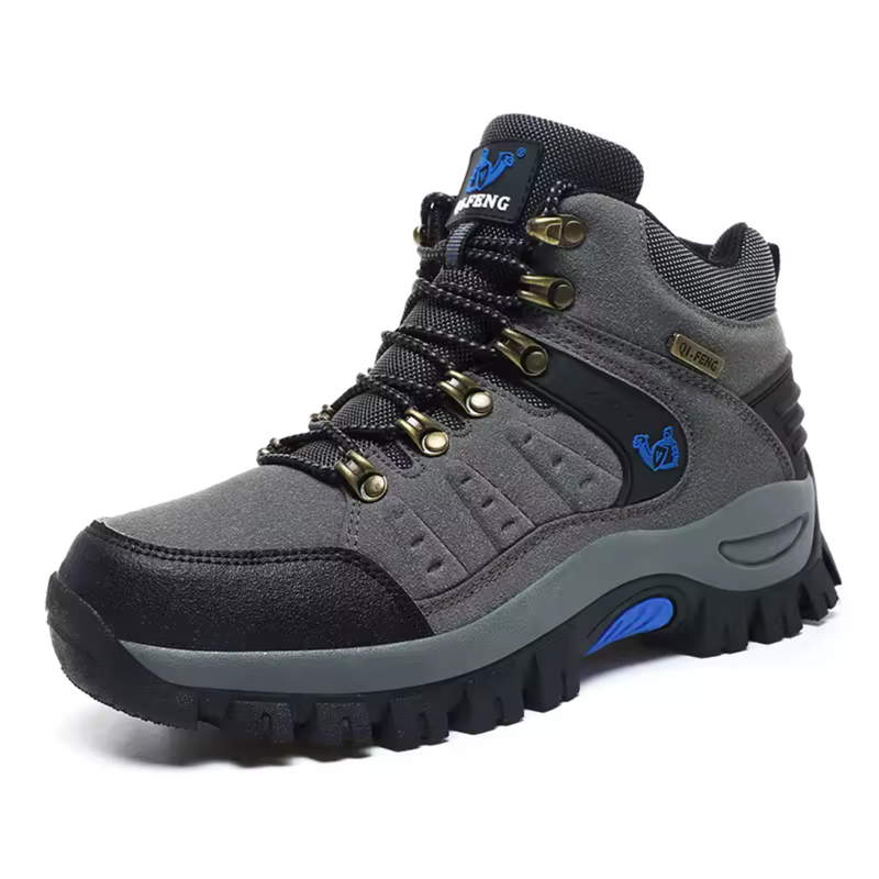 Bota Stormer