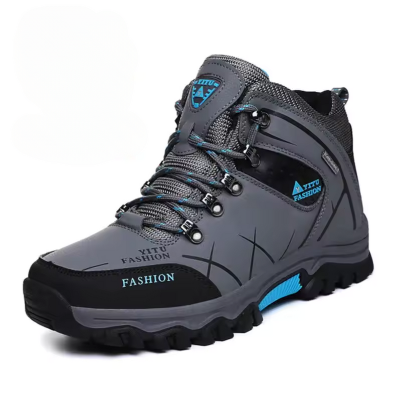 Bota Rogue Trail
