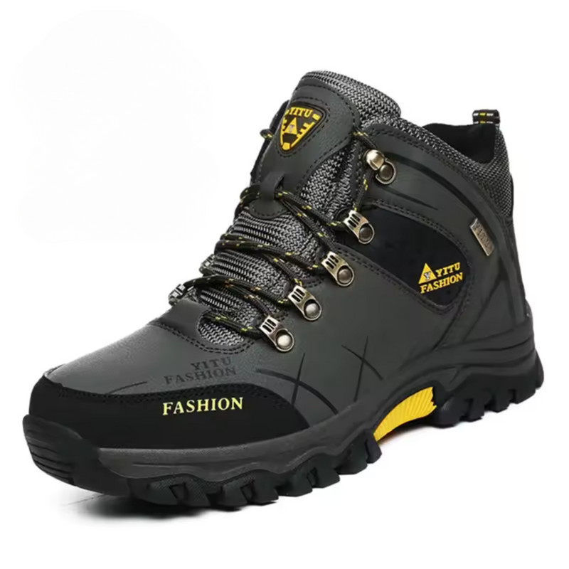 Bota Rogue Trail
