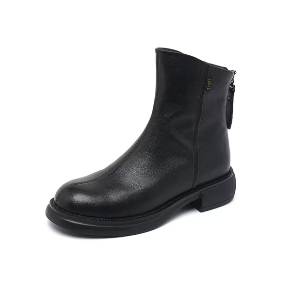 Bota Firetrail