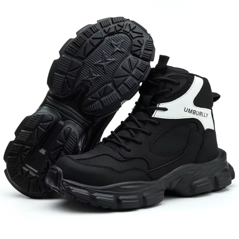 Bota Storma