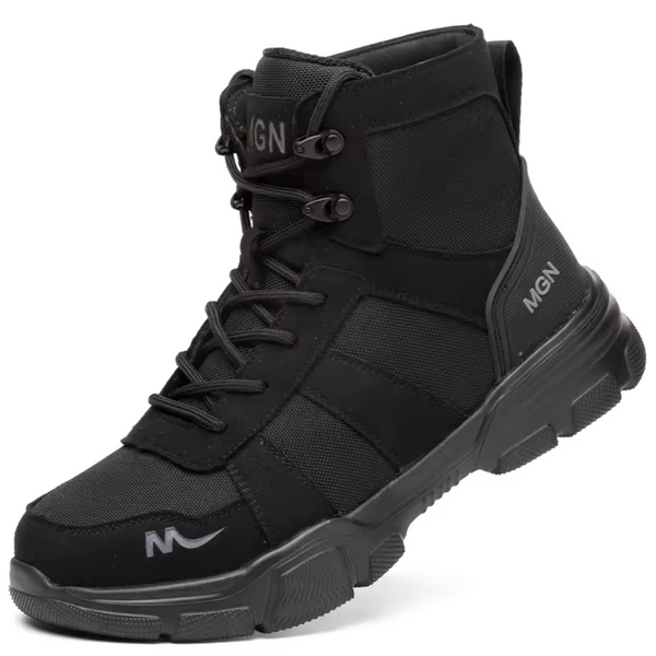 Bota Nómada