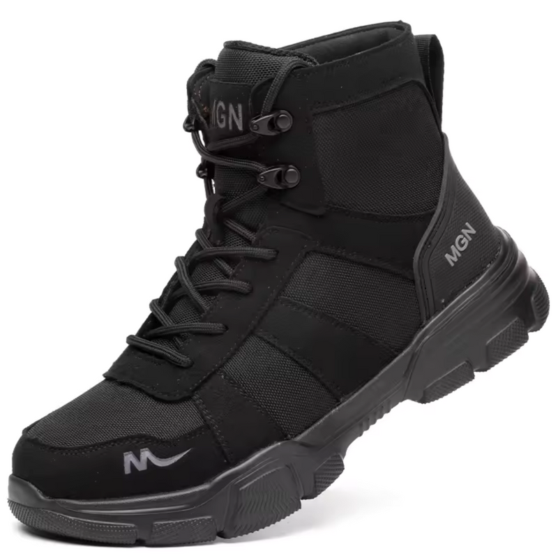 Bota Nómada