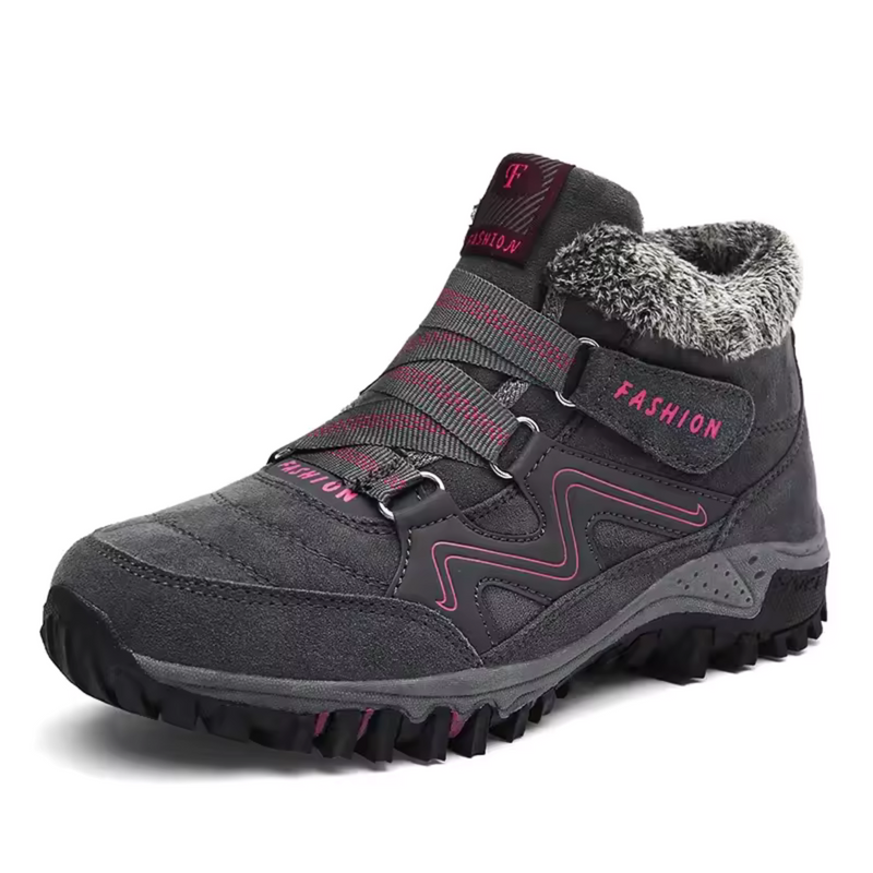 Bota Vulka