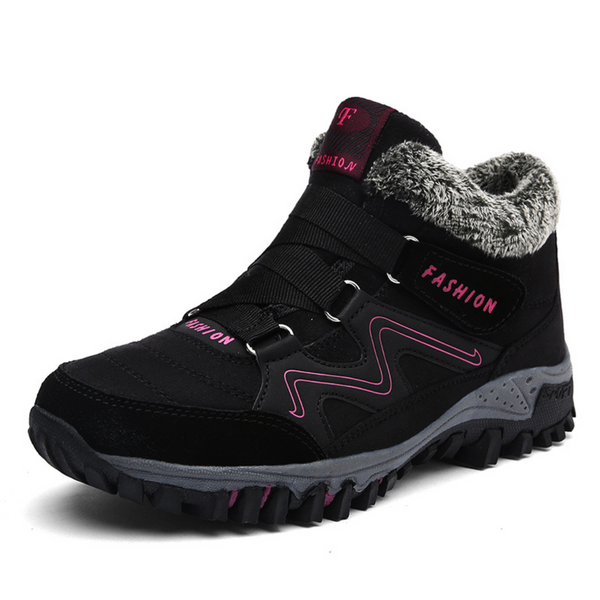 Bota Vulka