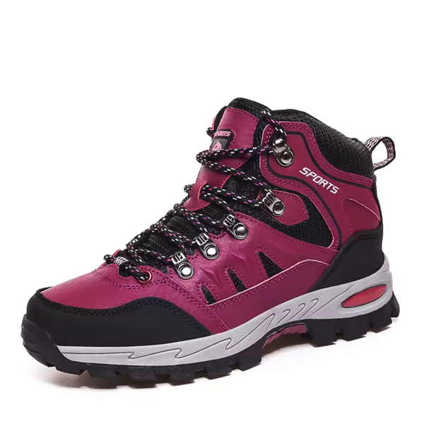 Bota Wilda