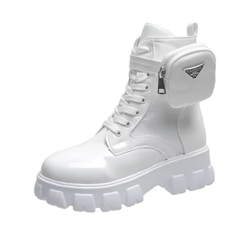 Bota Iria Core