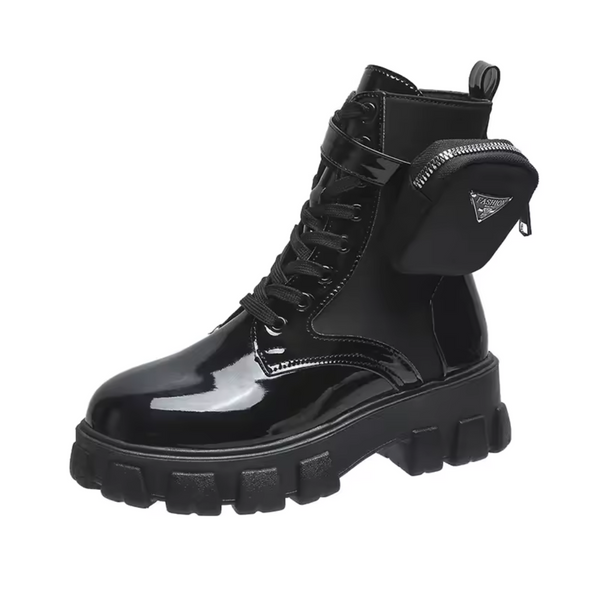 Bota Iria Core