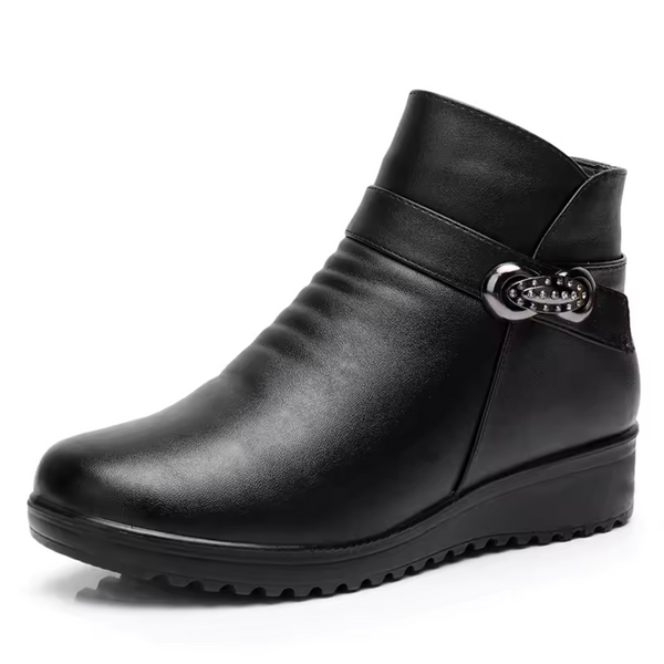 Bota Terra Luna
