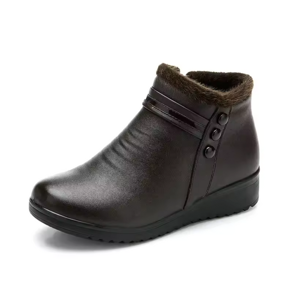 Bota Dark Rise