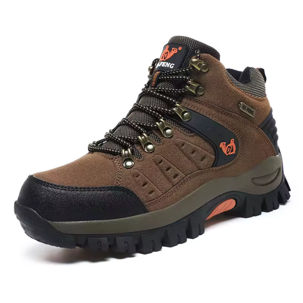 Bota Stormer