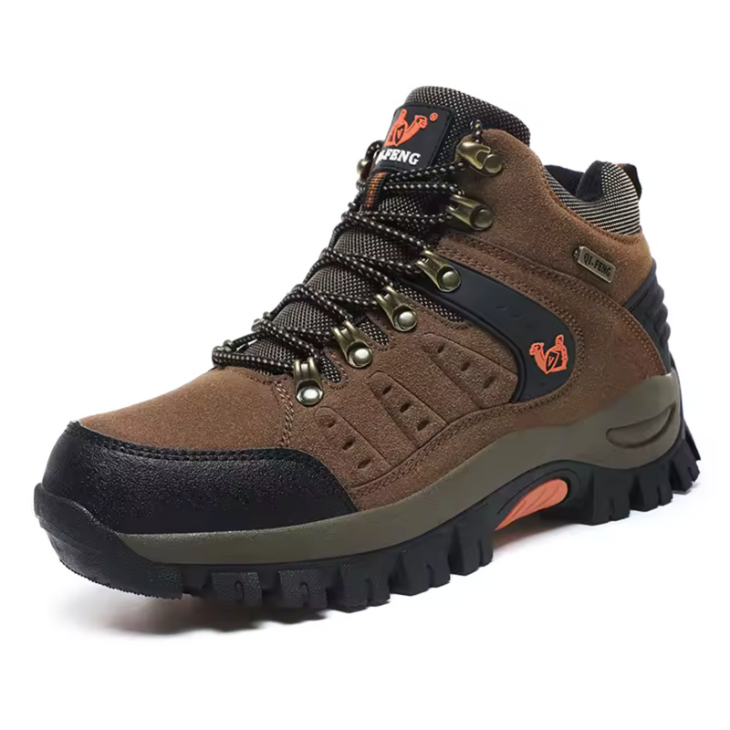 Bota Stormer