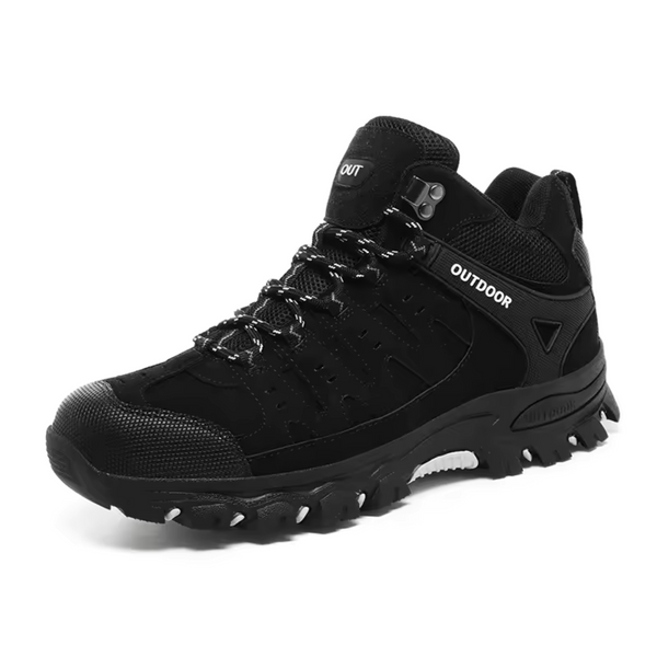 Bota TrailOut