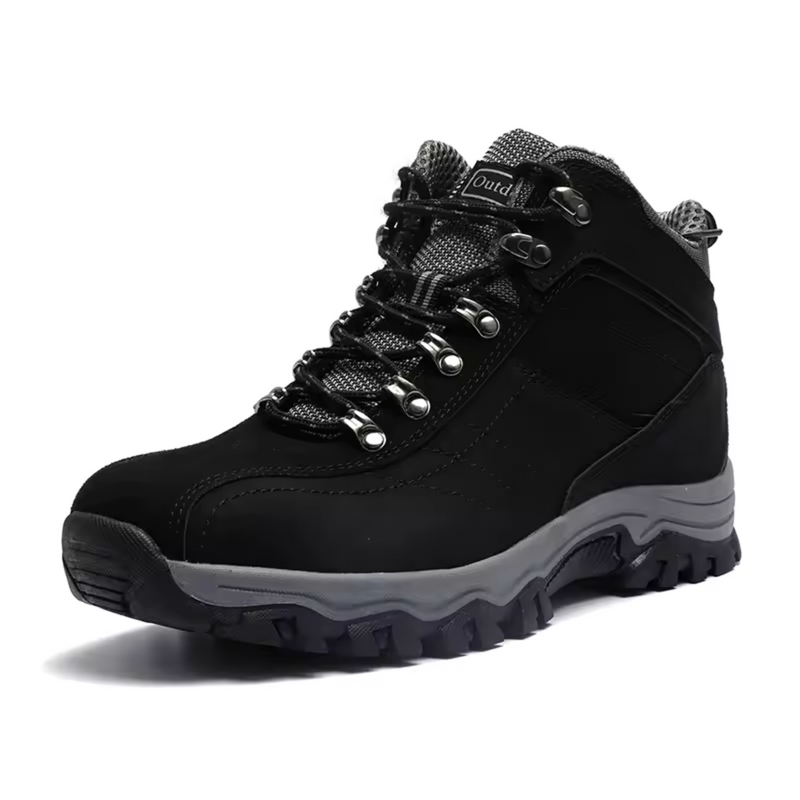 Bota Savage Dust