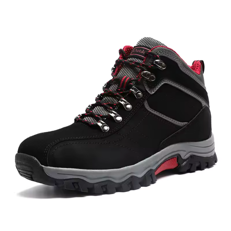 Bota Savage Dust