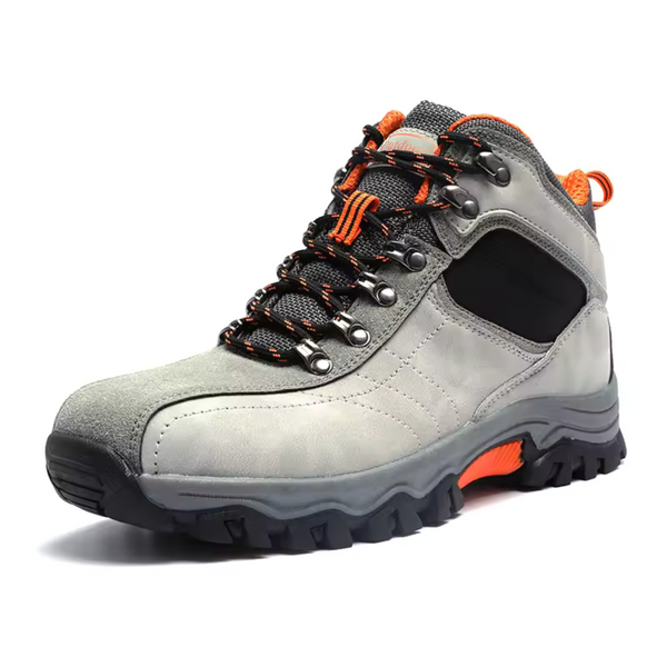 Bota Savage Dust