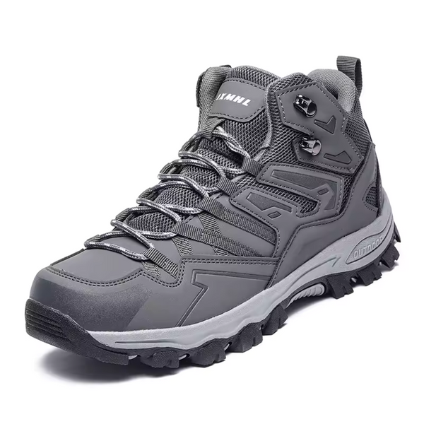 Bota Dark Climber