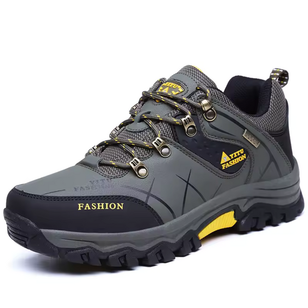Bota Wildstep